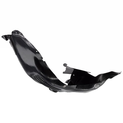 Panel interior guardabarros delantero lado izquierdo 2009 - 2012 LINCOLN MKS FO1248140 8A5Z16103A