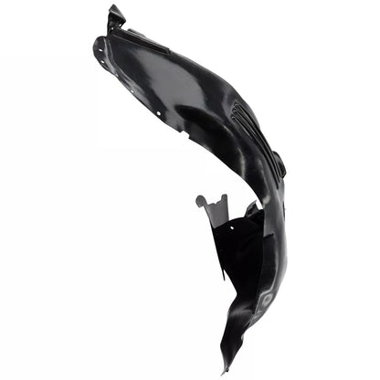 Panel interior del guardabarros delantero derecho 2009 - 2012 LINCOLN MKS FO1249140 8A5Z16102A
