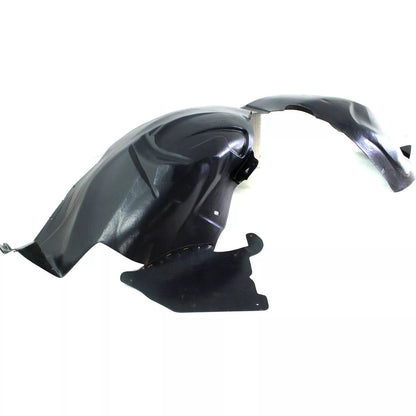 Panel interior guardabarros delantero derecho 2010 - 2012 LINCOLN MKT FO1249151 AE9Z16102B