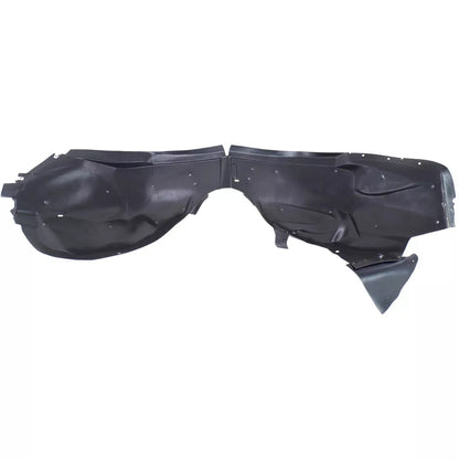 Right Side Front fender inner panel 2013 - 2018 LINCOLN MKT  FO1249163 DE9Z16102A