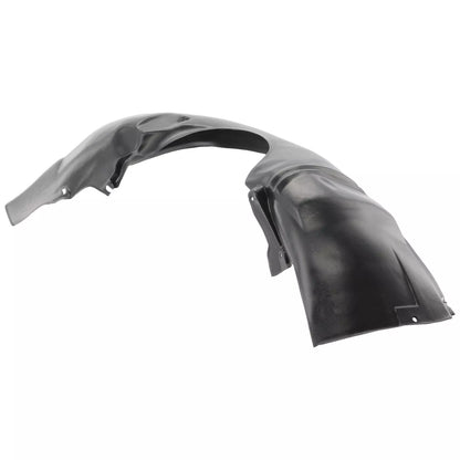 Left Side Front fender splash shield 2000 - 2007 FORD FOCUS  FO1250134 5S4Z16103A