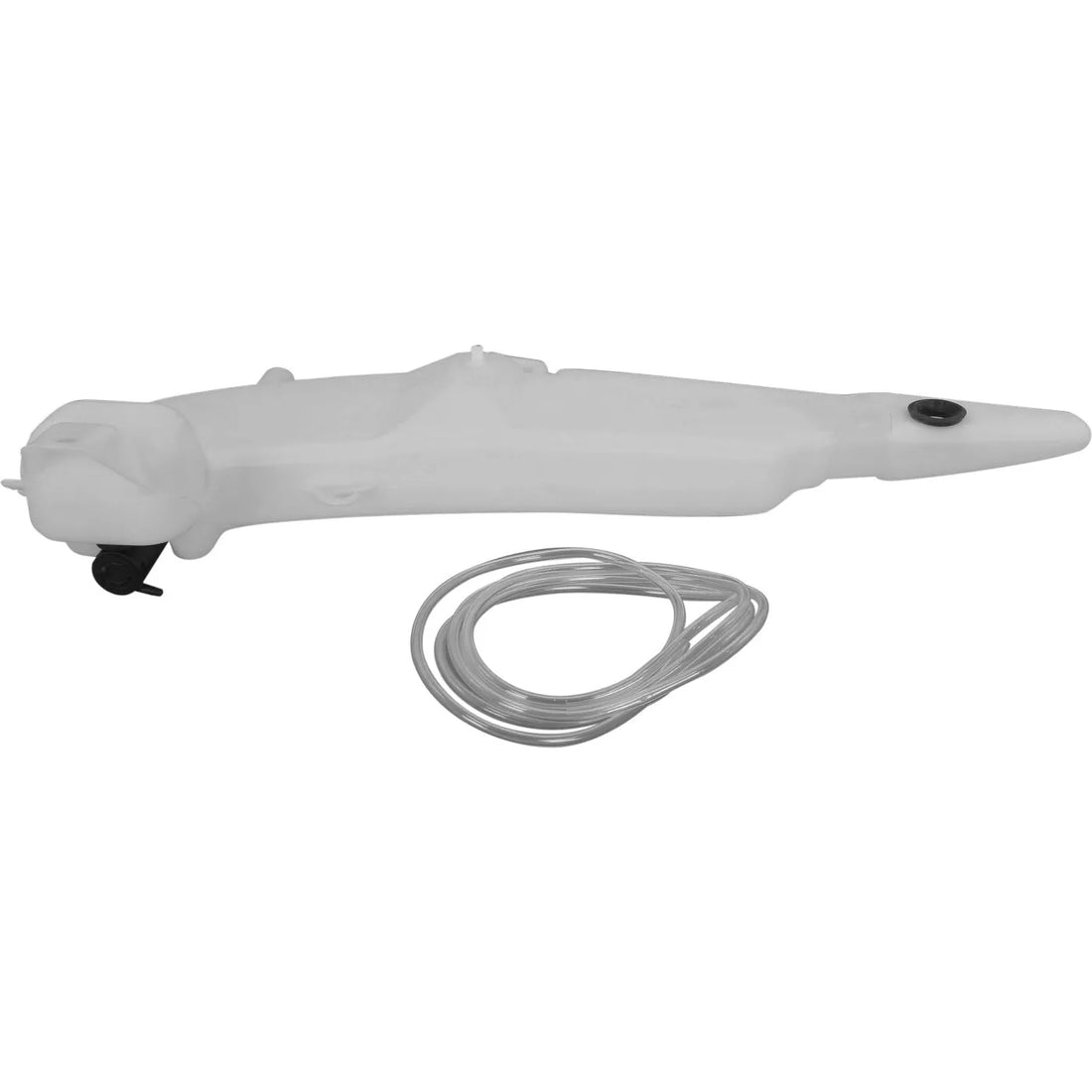 Windshield washer tank assy 2000 - 2004 FORD FOCUS FO1288103 3S4Z17618AB-PFM