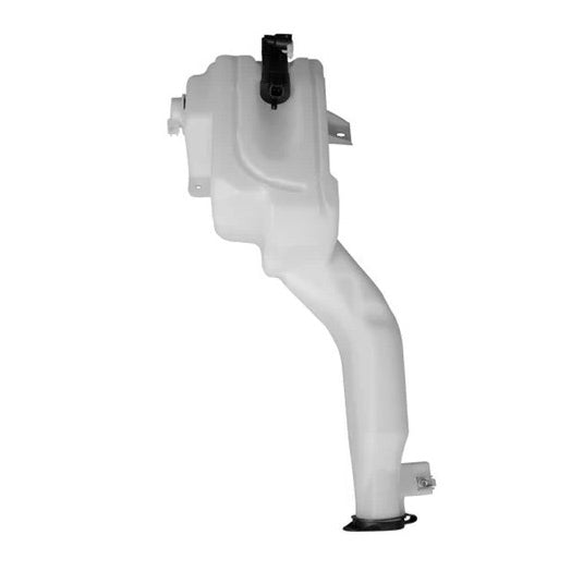 Windshield washer tank assy 2007 - 2015 FORD EDGE FO1288134 BT4Z17618A