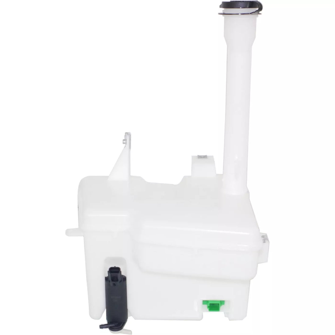 Windshield washer tank assy 2002 - 2005 FORD EXPLORER FO1288140 5L2Z17618CA