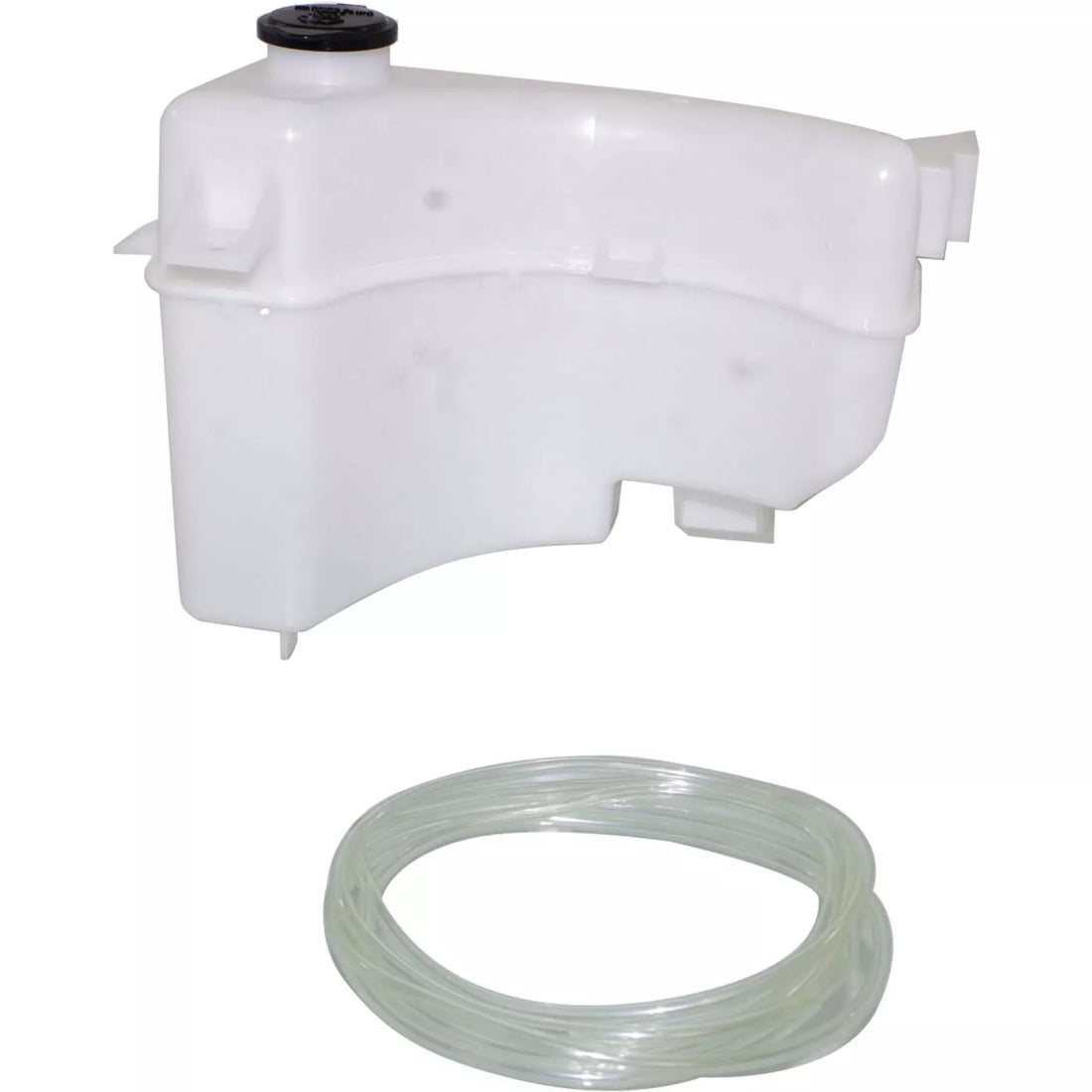 Windshield washer tank assy 2004 - 2011 FORD RANGER FO1288160 1L5Z17618AA-PFM