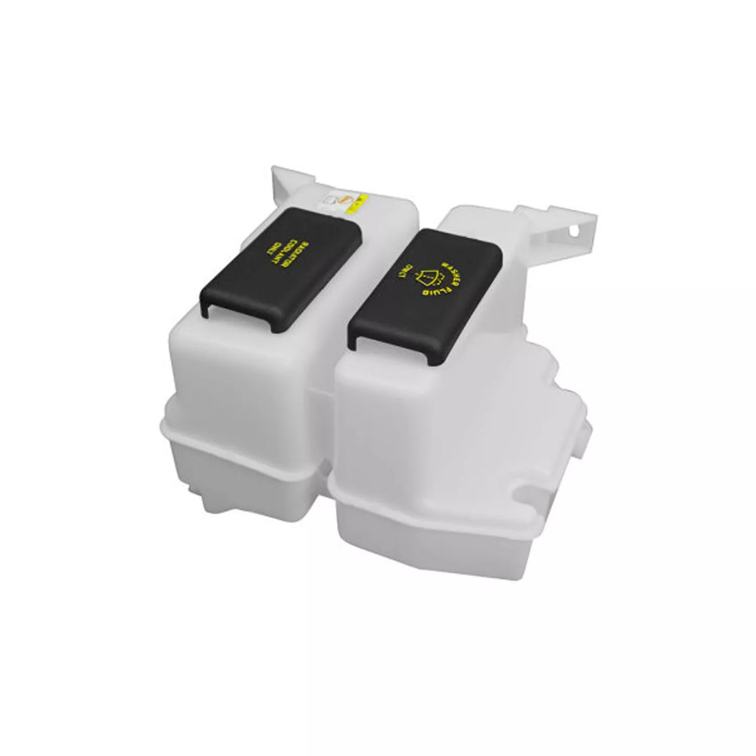 Windshield washer tank assy 2002 - 2005 FORD EXPLORER SPORT TRAC FO1288167 8L5Z17618A