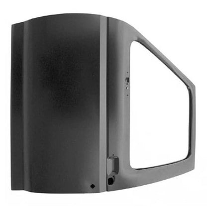 Carcasa puerta delantera izquierda 1987 - 1991 FORD BRONCO FO1300105 F1TZ1520125B