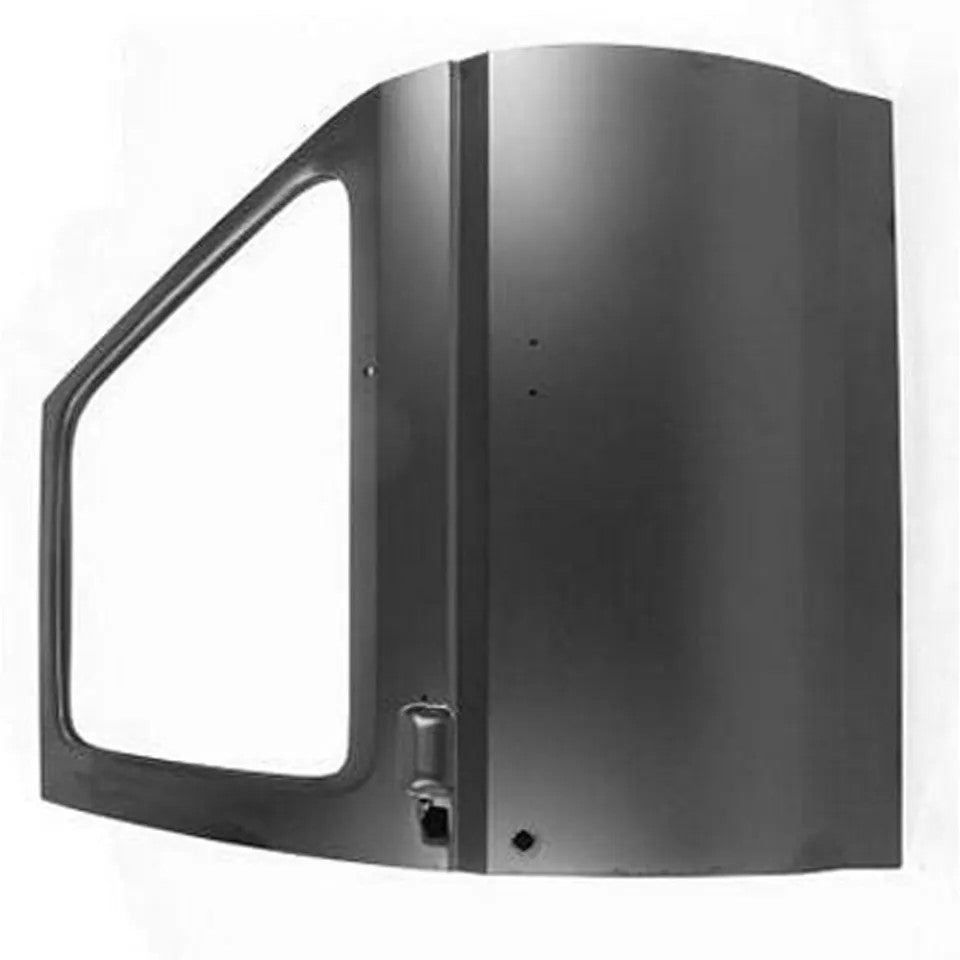 Right Side Front door shell 1987 - 1991 FORD BRONCO  FO1301106 F1TZ1520124B