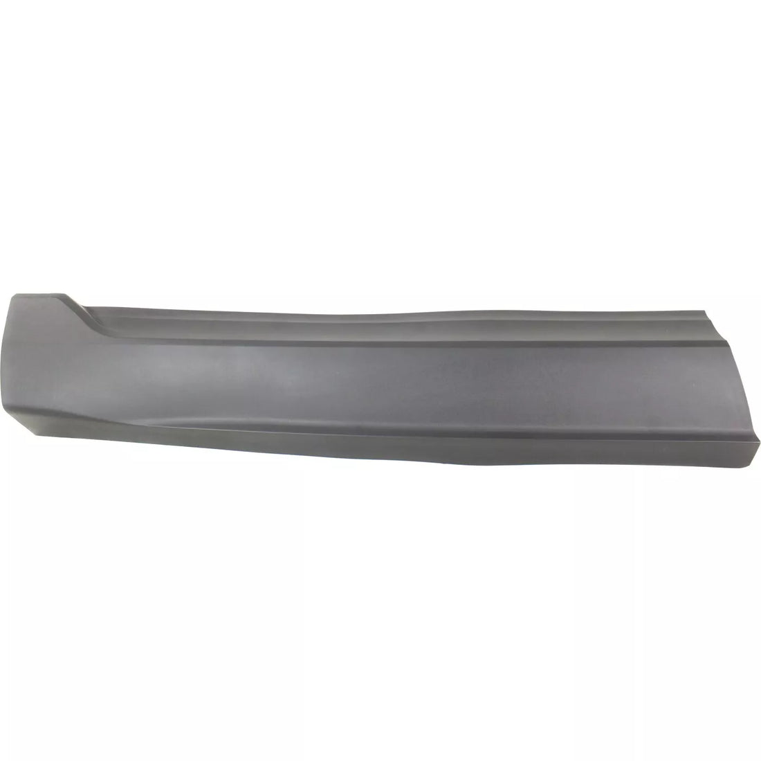 Left Side Front door side molding 2015 - 2023 FORD EDGE  FO1304110 FT4Z5820879AA