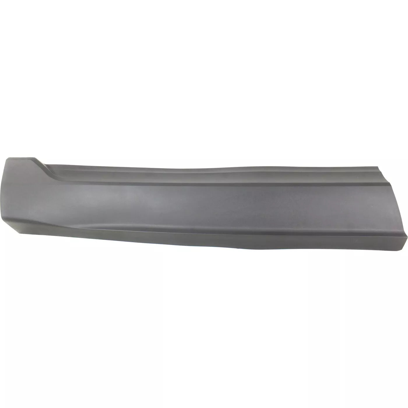 Left Side Front door side molding 2015 - 2023 FORD EDGE  FO1304110 FT4Z5820879AA
