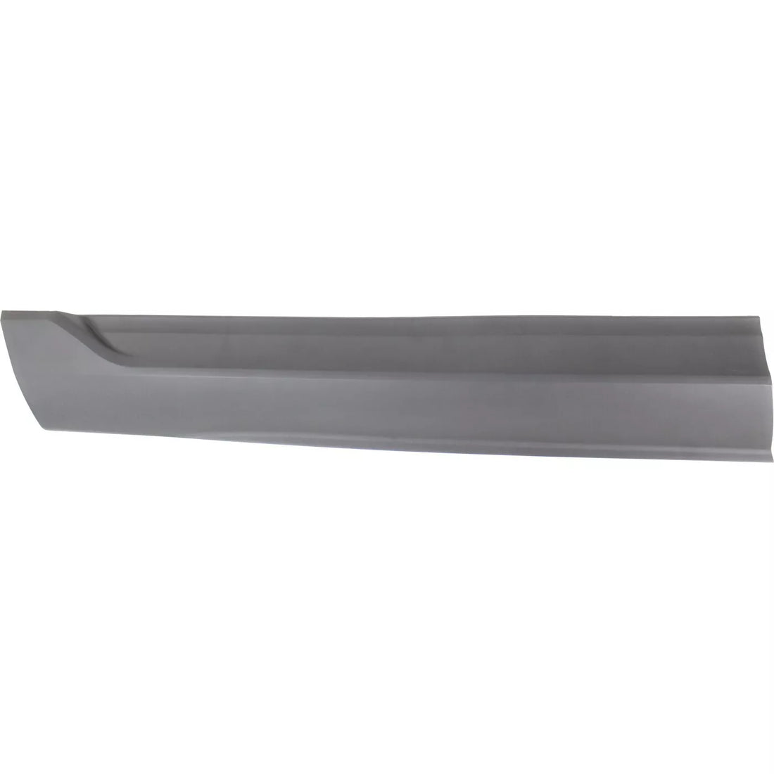 Left Side Front door side molding 2015 - 2023 FORD EDGE  FO1304110 FT4Z5820879AA