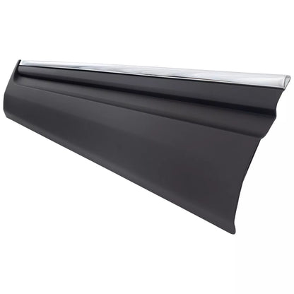 Left Side Front door side molding 2011 - 2015 FORD EXPLORER  FO1304111 BB5Z7820879BA