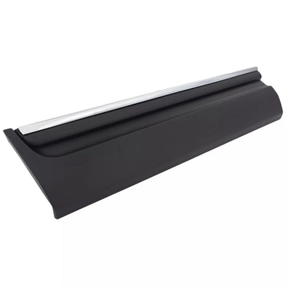 Left Side Front door side molding 2011 - 2015 FORD EXPLORER  FO1304111 BB5Z7820879BA
