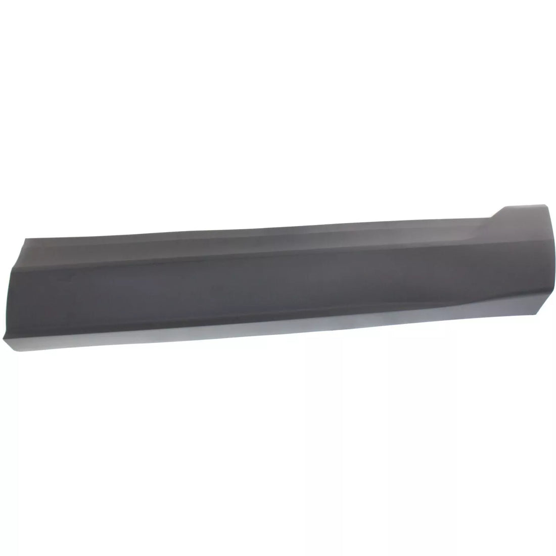 Right Side Front door side molding 2015 - 2023 FORD EDGE FO1305110 FT4Z5820878AA