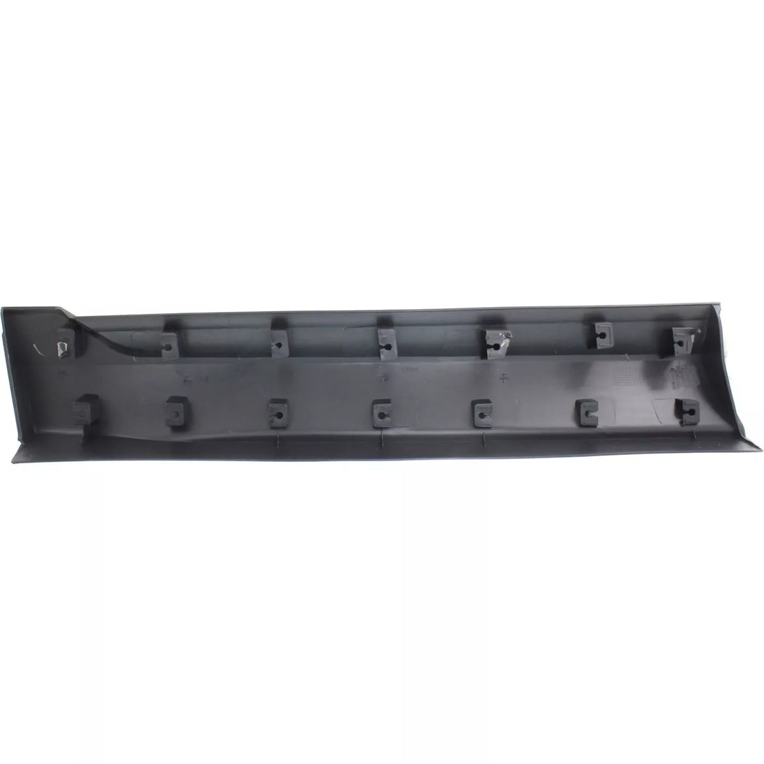 Right Side Front door side molding 2015 - 2023 FORD EDGE  FO1305110 FT4Z5820878AA