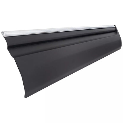 Right Side Front door side molding 2011 - 2015 FORD EXPLORER  FO1305112 BB5Z7820878AA