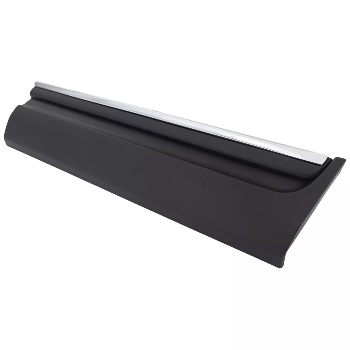 Right Side Front door side molding 2011 - 2015 FORD EXPLORER  FO1305112 BB5Z7820878AA
