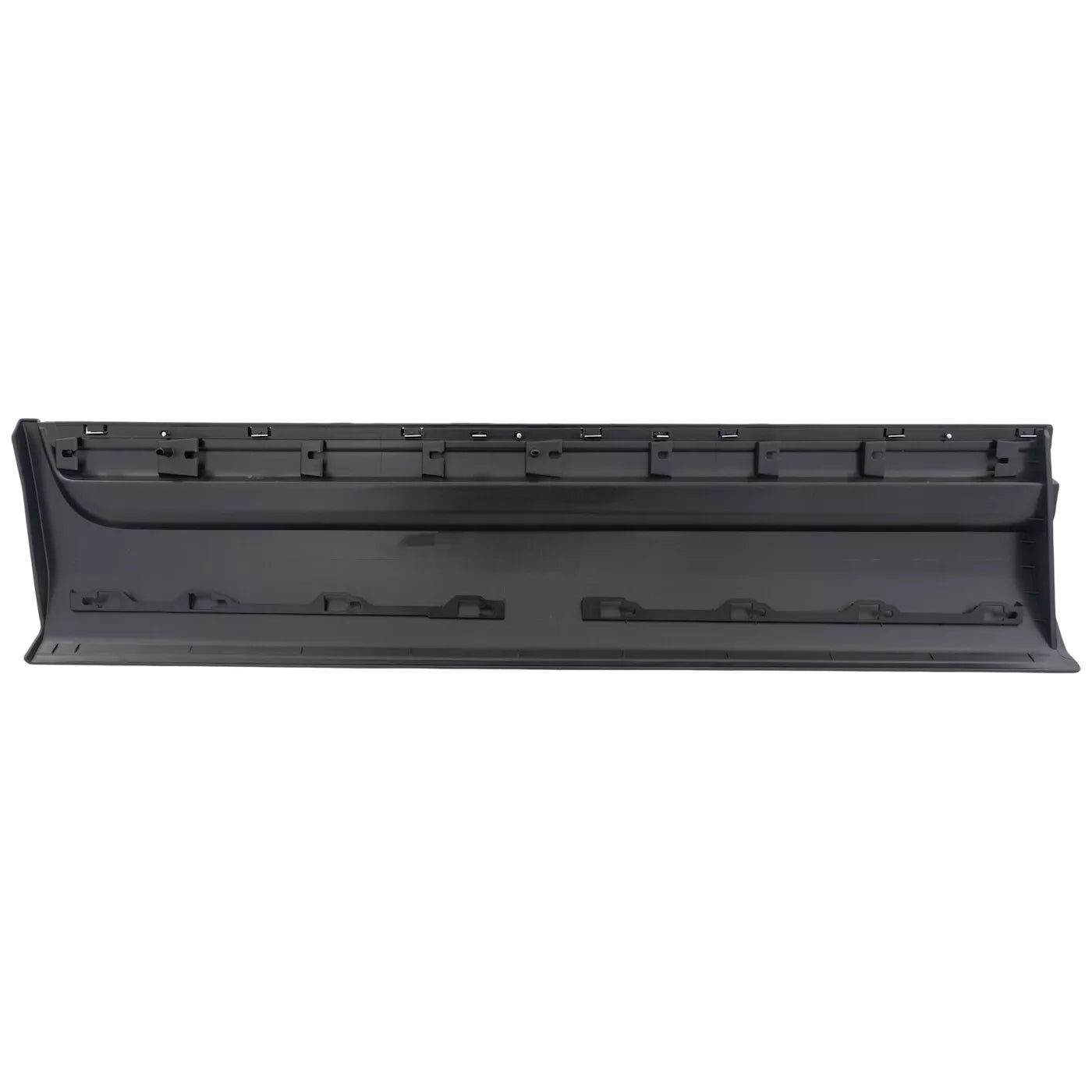Right Side Front door side molding 2011 - 2015 FORD EXPLORER  FO1305112 BB5Z7820878AA