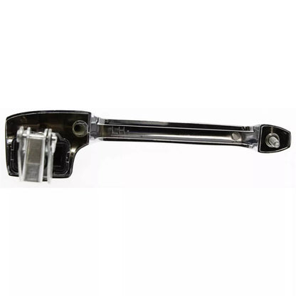 Left Side Front door handle outer 1980 - 1996 FORD BRONCO  FO1310104 E7TZ1522405A