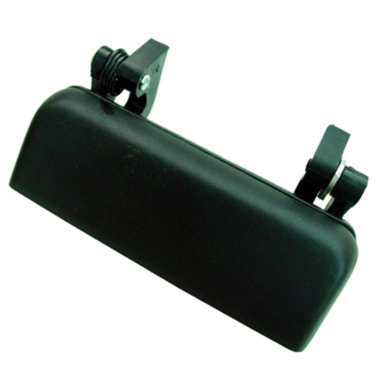 Left Side Front door handle outer 1991 - 1994 FORD EXPLORER  FO1310110 F3TZ7822405A