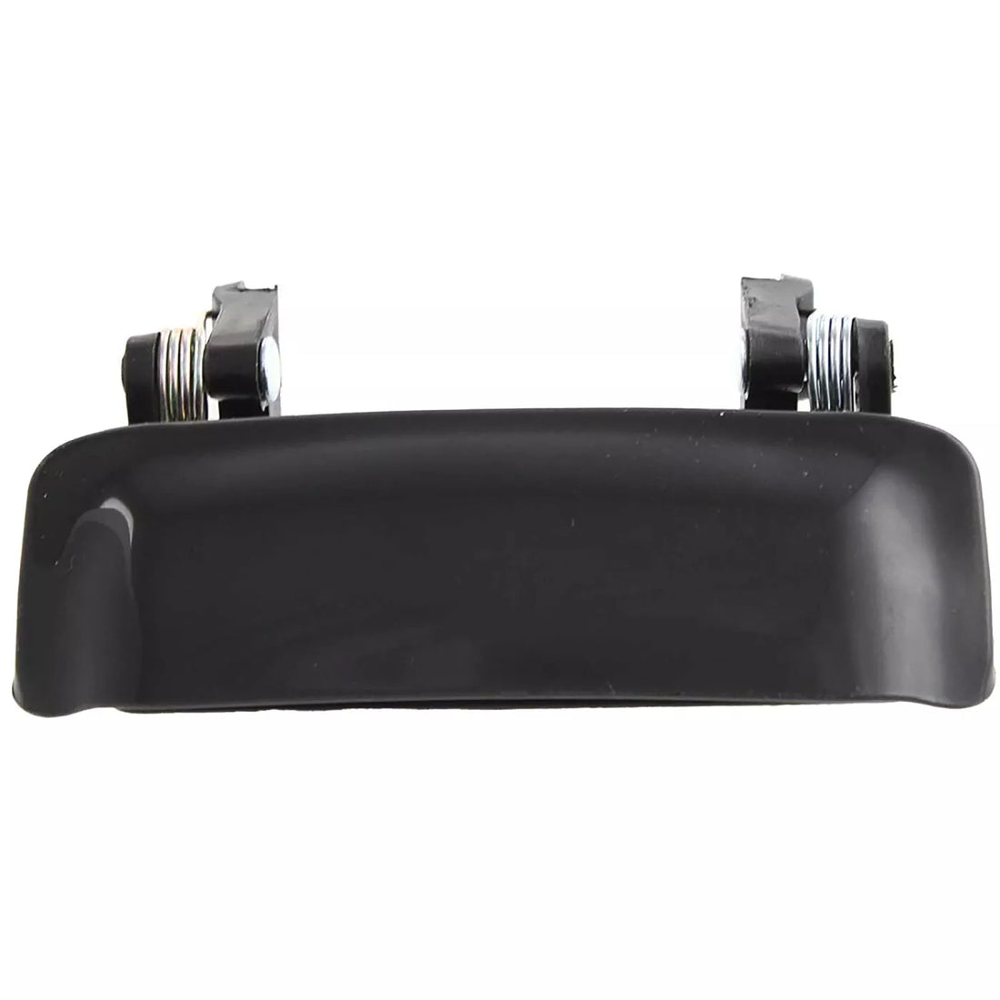 Left Side Front door handle outer 2001 - 2003 FORD EXPLORER  FO1310117 2L2Z7822404AAPTM