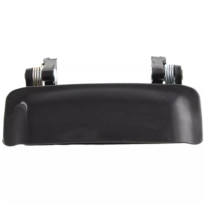Left Side Front door handle outer 2001 - 2003 FORD EXPLORER  FO1310117 2L2Z7822404AAPTM