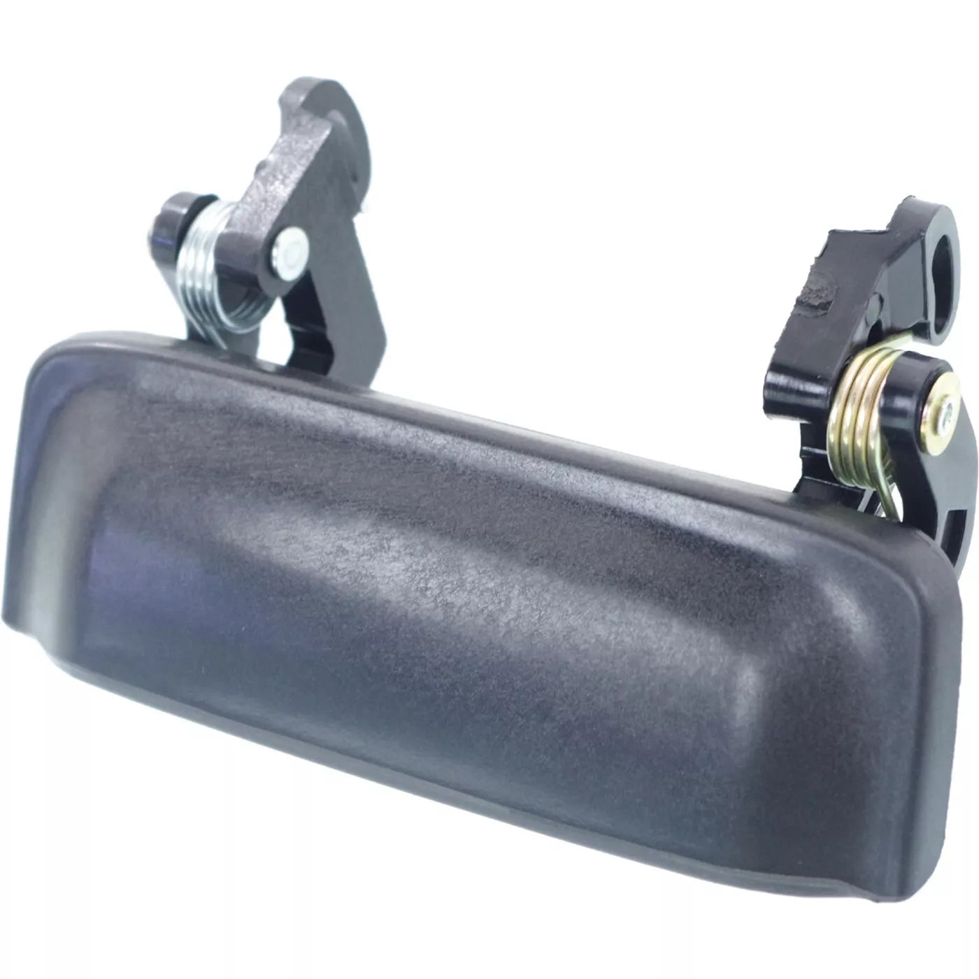 Left Side Front door handle outer 2001 - 2003 FORD EXPLORER  FO1310117 2L2Z7822404AAPTM