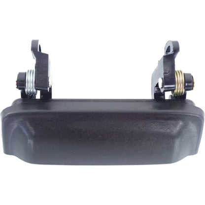 Left Side Front door handle outer 2001 - 2003 FORD EXPLORER  FO1310117 2L2Z7822404AAPTM