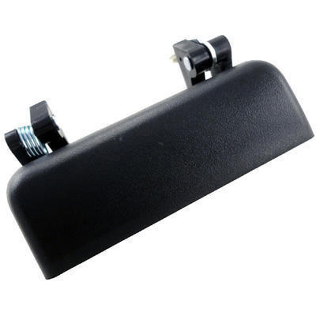 Left Side Front door handle outer 1998 - 2000 FORD RANGER FO1310120 F37Z1022405A