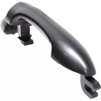 Left or Right Side Rear door handle outer 2000 - 2007 FORD FOCUS  FO1310125 YS4Z5422404AAA-PFM