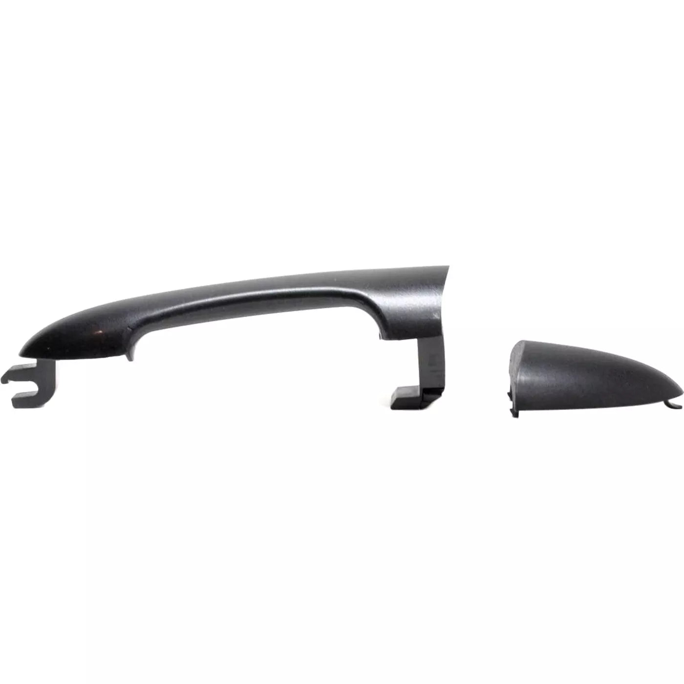 Left or Right Side Rear door handle outer 2000 - 2007 FORD FOCUS  FO1310125 YS4Z5422404AAA-PFM