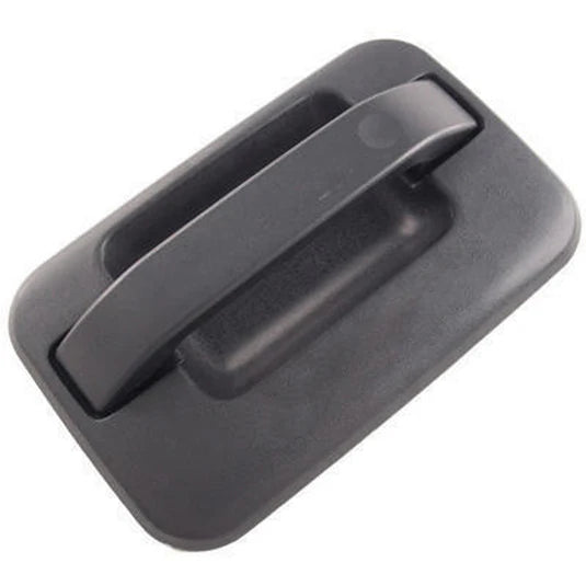 Left Side Front door handle outer 2004 - 2006 FORD F-150  FO1310128 5L3Z1522405CAA