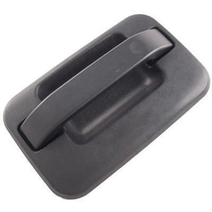Left Side Front door handle outer 2004 - 2006 FORD F-150  FO1310128 5L3Z1522405CAA