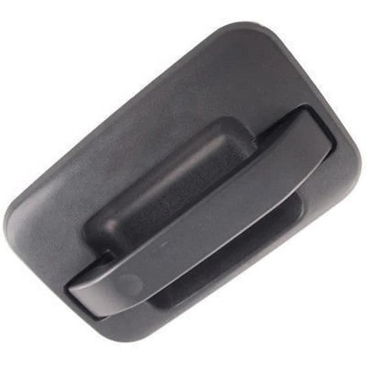 Left Side Front door handle outer 2004 - 2006 FORD F-150  FO1310128 5L3Z1522405CAA