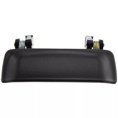 Left Side Front door handle outer 2001 - 2011 FORD RANGER  FO1310134 2L5Z1022404BAA