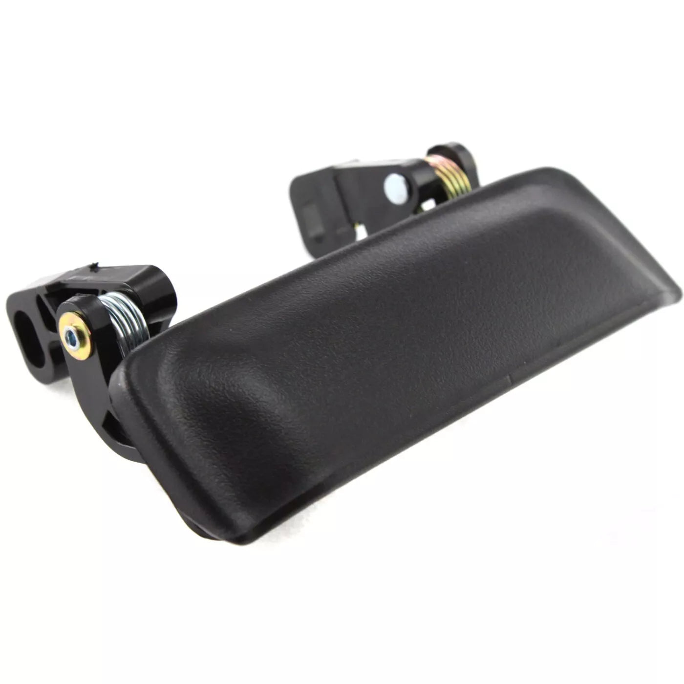 Left or Right Side Front door handle outer 2001 - 2011 FORD RANGER  FO1310134 2L5Z1022404BAA