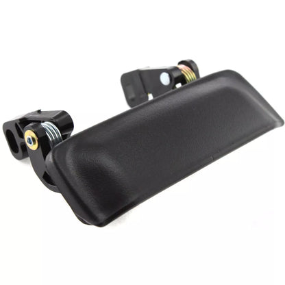 Left or Right Side Front door handle outer 2001 - 2011 FORD RANGER  FO1310134 2L5Z1022404BAA