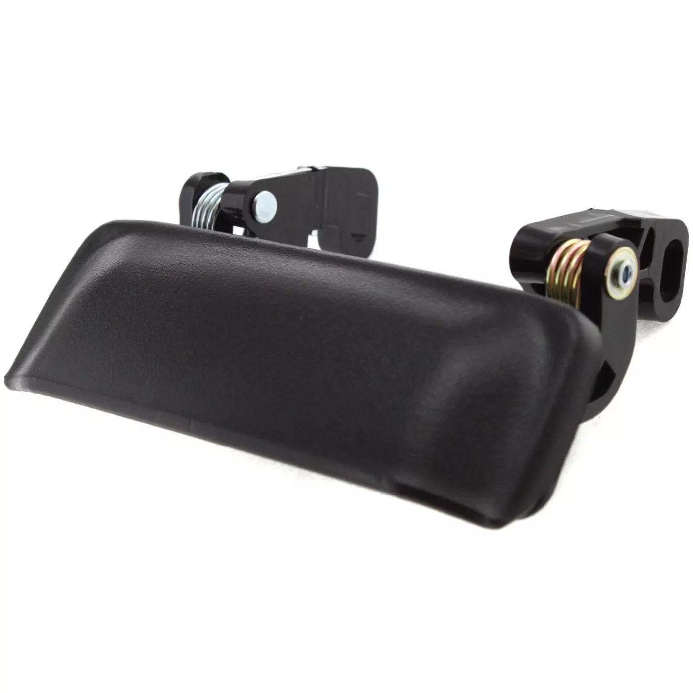Left or Right Side Front door handle outer 2001 - 2011 FORD RANGER  FO1310134 2L5Z1022404BAA