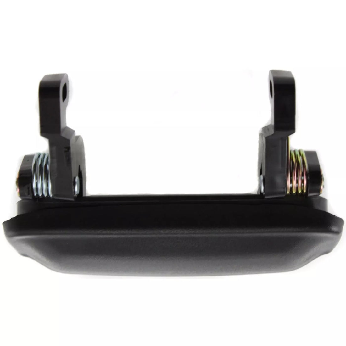Left or Right Side Front door handle outer 2001 - 2011 FORD RANGER  FO1310134 2L5Z1022404BAA