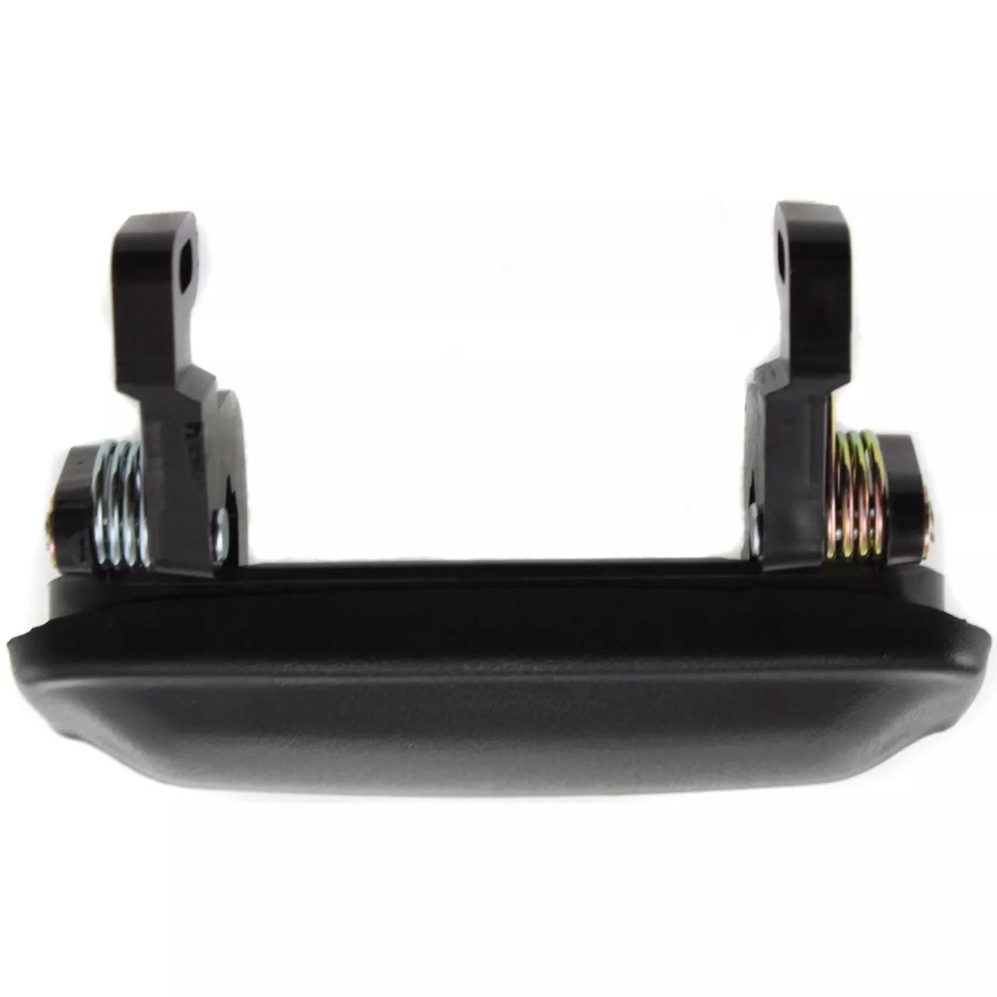Left or Right Side Front door handle outer 2001 - 2011 FORD RANGER  FO1310134 2L5Z1022404BAA