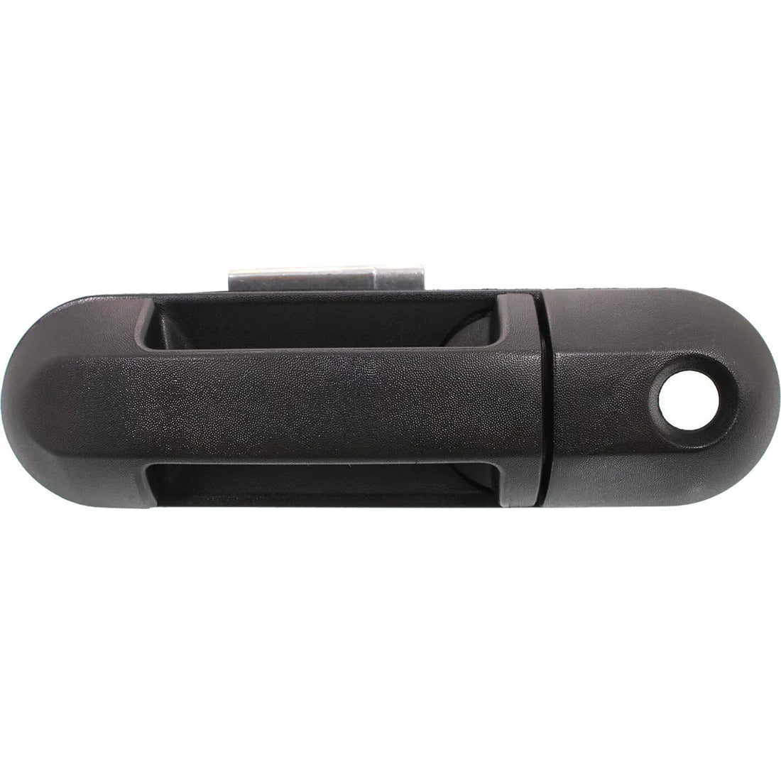 Left Side Front door handle outer 2002 - 2010 FORD EXPLORER FO1310139 6L2Z7822405AA