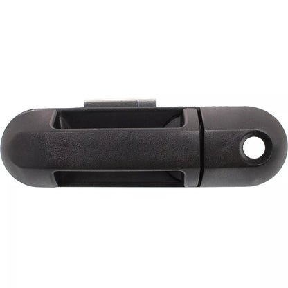 Left Side Front door handle outer 2002 - 2010 FORD EXPLORER  FO1310139 6L2Z7822405AA