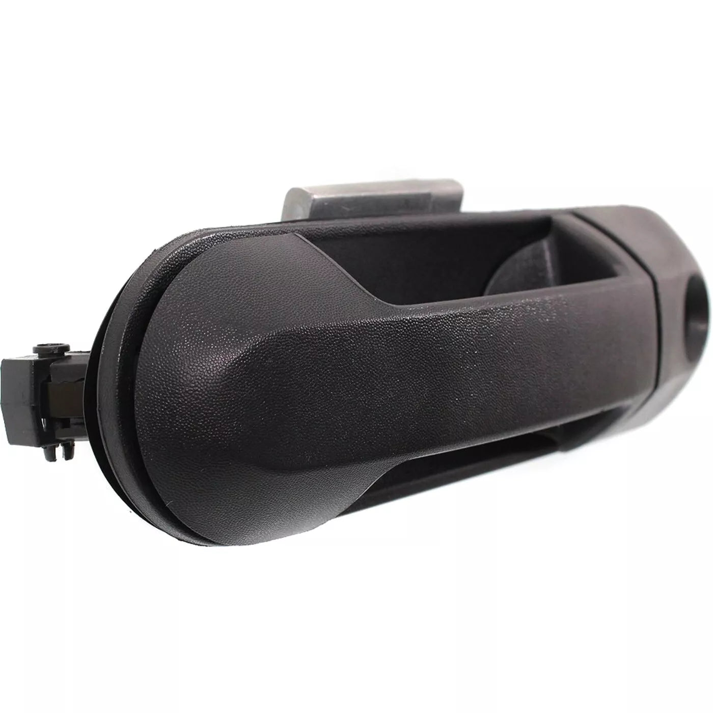 Left Side Front door handle outer 2002 - 2010 FORD EXPLORER  FO1310139 6L2Z7822405AA