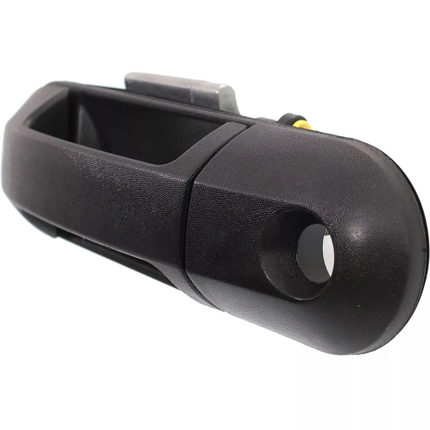 Left Side Front door handle outer 2002 - 2010 FORD EXPLORER  FO1310139 6L2Z7822405AA