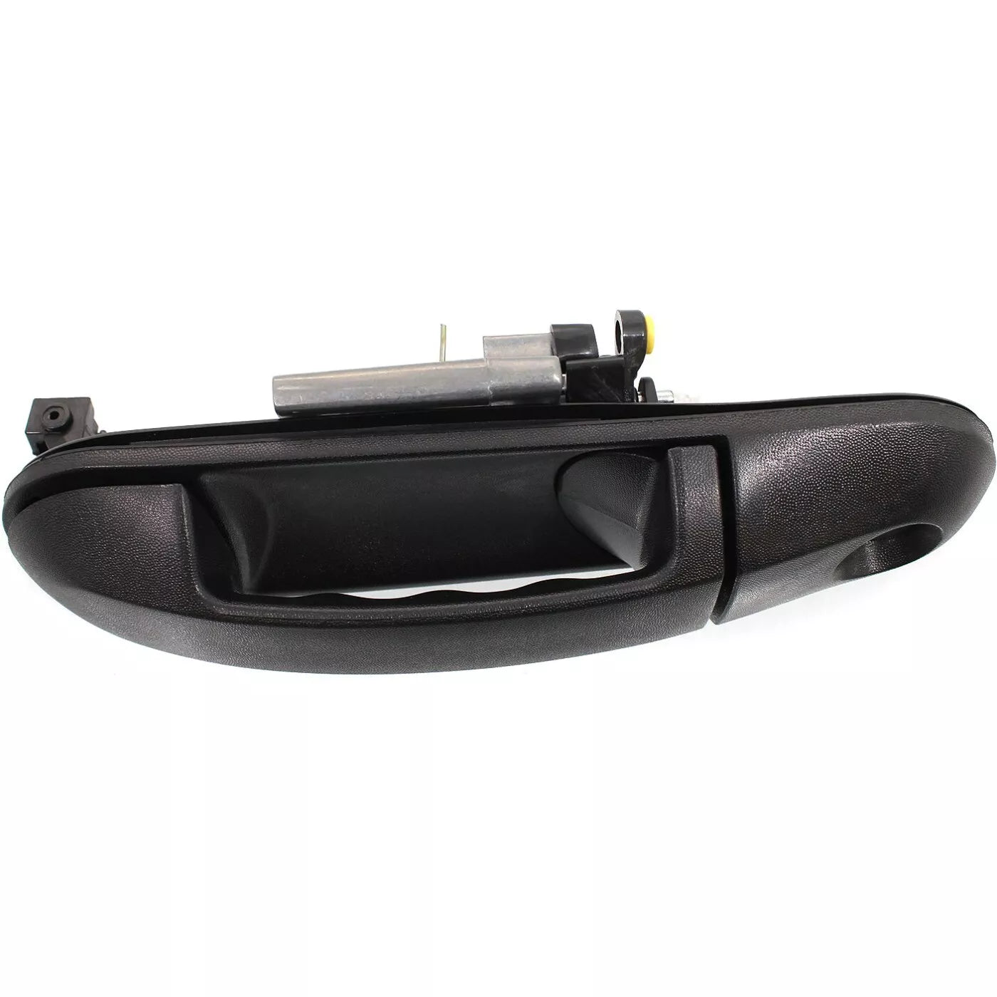 Left Side Front door handle outer 2002 - 2010 FORD EXPLORER  FO1310139 6L2Z7822405AA