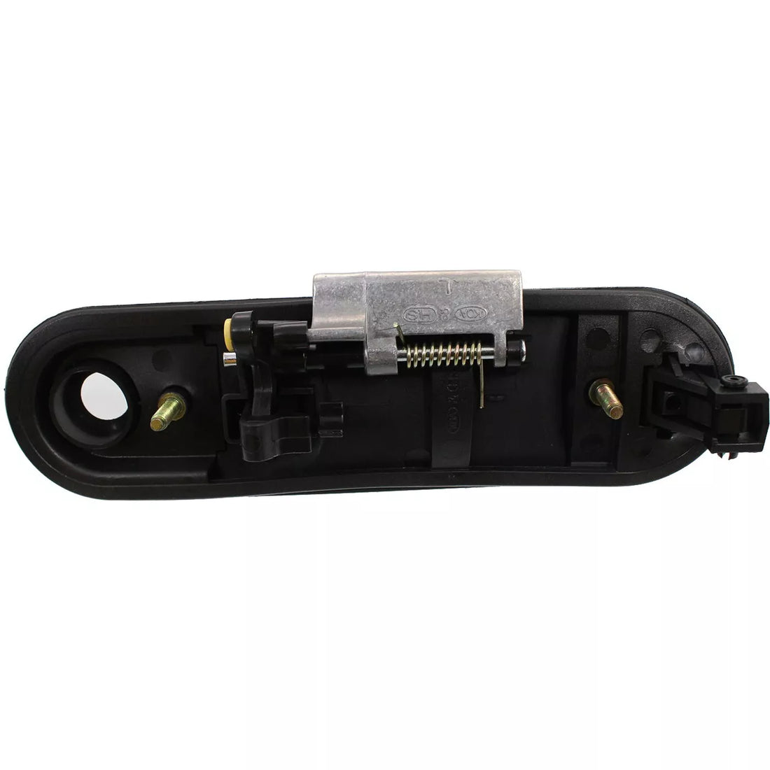 Left Side Front door handle outer 2002 - 2010 FORD EXPLORER  FO1310139 6L2Z7822405AA