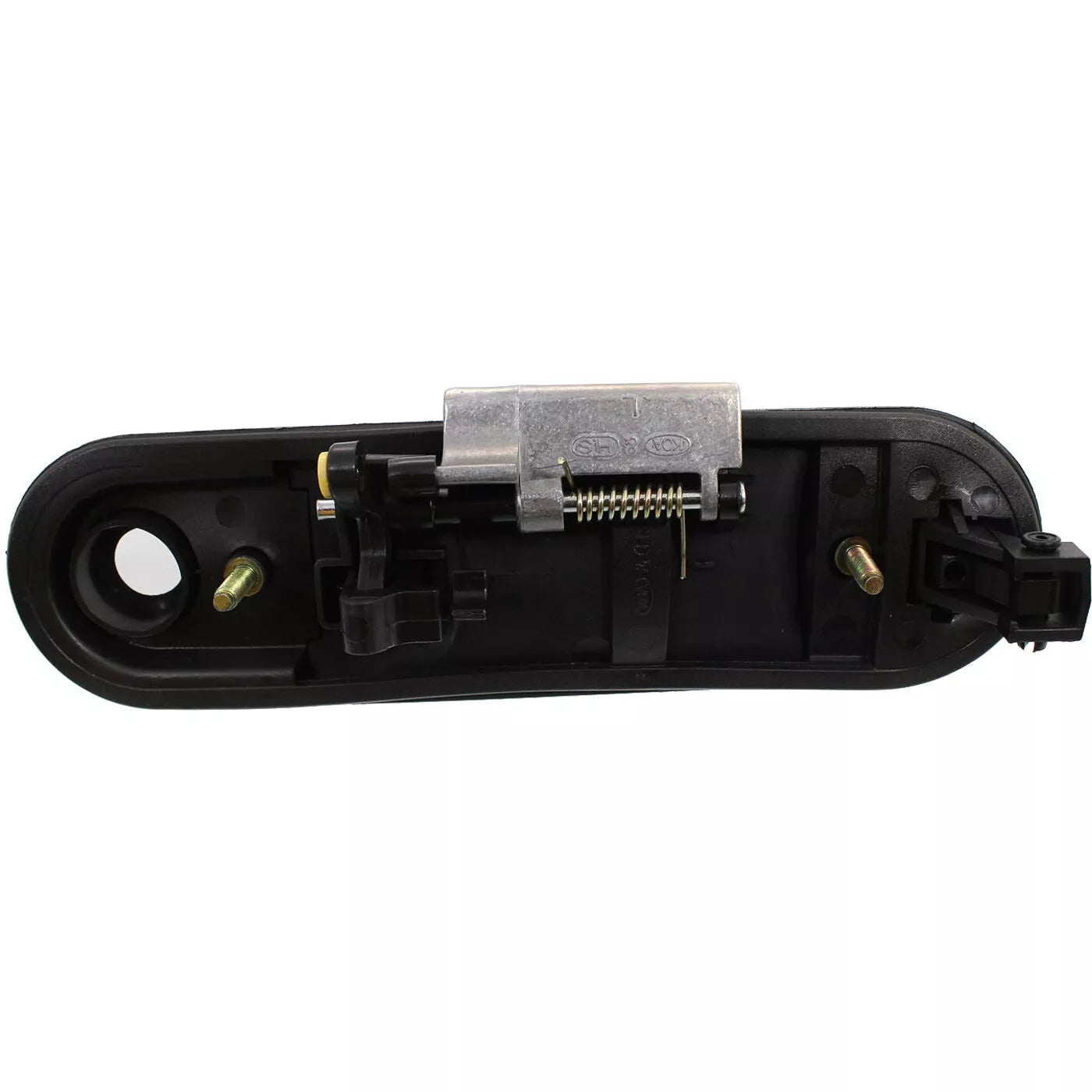 Left Side Front door handle outer 2002 - 2010 FORD EXPLORER  FO1310139 6L2Z7822405AA