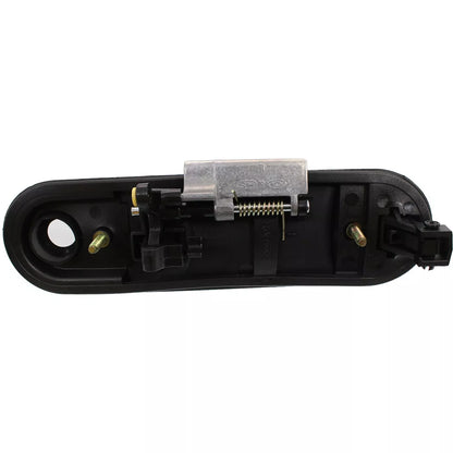 Left Side Front door handle outer 2002 - 2010 FORD EXPLORER  FO1310139 6L2Z7822405AA