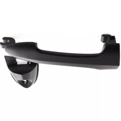 Left or Right Side Front door handle outer 2005 - 2007 FORD FOCUS  FO1310141 YS4Z5422404AAA