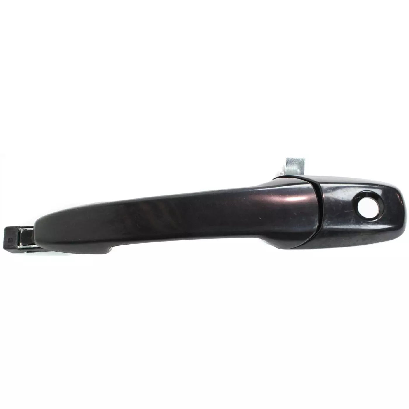 Left Side Front door handle outer 2005 - 2009 FORD MUSTANG  FO1310151 AR3Z6322405AAPTM